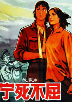久久久精选